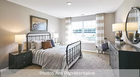 8524 Cripple Gate Trce, Browns Summit, NC 27214 photo 27