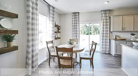 8524 Cripple Gate Trce, Browns Summit, NC 27214 photo 17