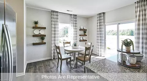 8524 Cripple Gate Trce, Browns Summit, NC 27214 photo 18