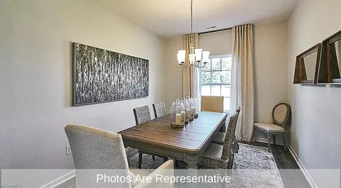 8524 Cripple Gate Trce, Browns Summit, NC 27214 photo 5