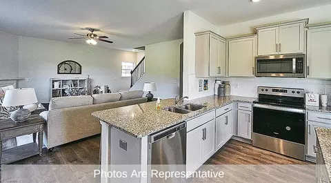 8524 Cripple Gate Trce, Browns Summit, NC 27214 photo 14
