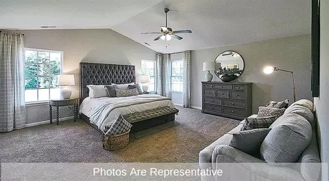 8524 Cripple Gate Trce, Browns Summit, NC 27214 photo 20