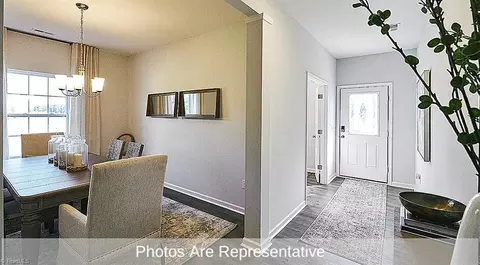 8524 Cripple Gate Trce, Browns Summit, NC 27214 photo 6