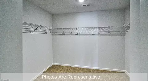 8524 Cripple Gate Trce, Browns Summit, NC 27214 photo 25
