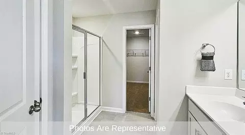 8524 Cripple Gate Trce, Browns Summit, NC 27214 photo 23