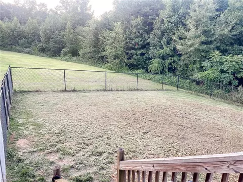 475 Ridge Rd, Dobson, NC 27017 photo 34