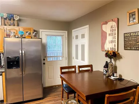 475 Ridge Rd, Dobson, NC 27017 photo 9