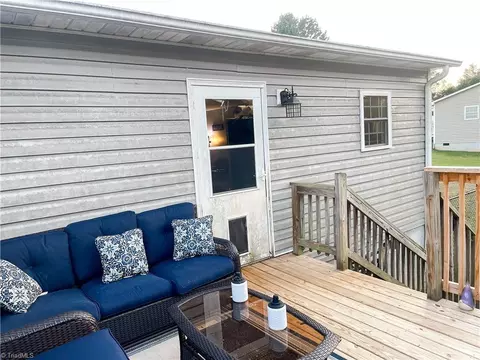 475 Ridge Rd, Dobson, NC 27017 photo 23