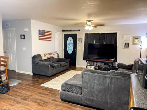 475 Ridge Rd, Dobson, NC 27017 photo 4