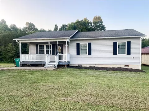 475 Ridge Rd, Dobson, NC 27017 photo 29