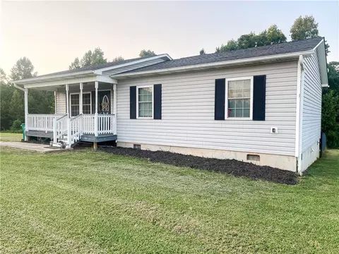 475 Ridge Rd, Dobson, NC 27017 photo 30
