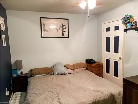 475 Ridge Rd, Dobson, NC 27017 photo 16