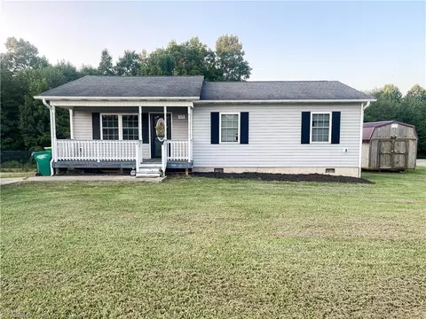 475 Ridge Rd, Dobson, NC 27017