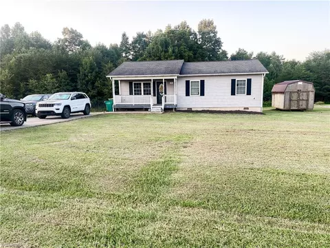 475 Ridge Rd, Dobson, NC 27017 photo 27