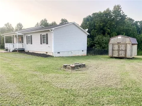 475 Ridge Rd, Dobson, NC 27017 photo 31