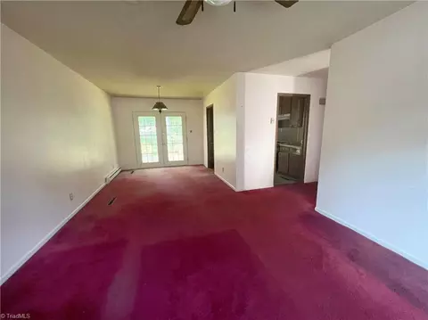 30 Ruby St, Rockwell, NC 28138 photo 7