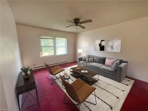 30 Ruby St, Rockwell, NC 28138 photo 6