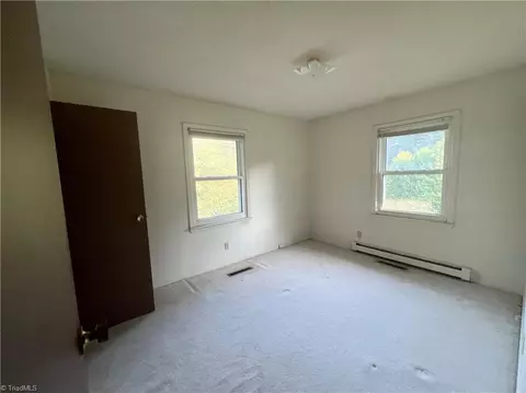 30 Ruby St, Rockwell, NC 28138 photo 11