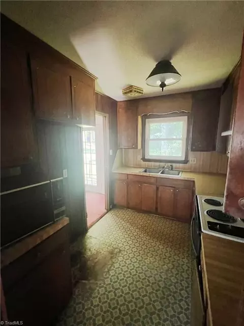 30 Ruby St, Rockwell, NC 28138 photo 20