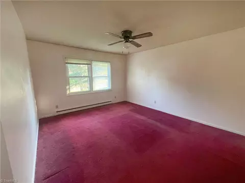 30 Ruby St, Rockwell, NC 28138 photo 5