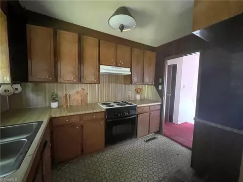30 Ruby St, Rockwell, NC 28138 photo 18