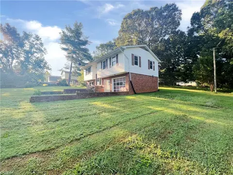 30 Ruby St, Rockwell, NC 28138 photo 4