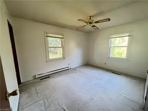 30 Ruby St, Rockwell, NC 28138 photo 9