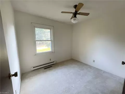30 Ruby St, Rockwell, NC 28138 photo 15
