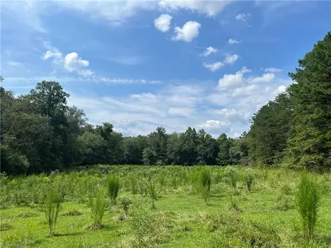 0000 Red Brush Rd, Mount Airy, NC 27030