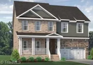 397 Macallan Dr #220, Burlington, NC 27215