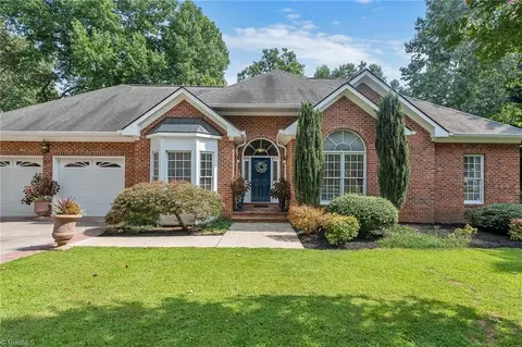 415 Coffey Ave, North Wilkesboro, NC 28659