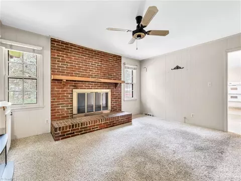 421 Wake Dr, Salisbury, NC 28144 photo 12
