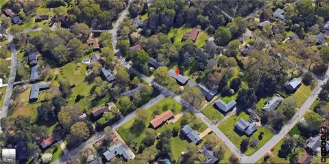 421 Wake Dr, Salisbury, NC 28144 photo 31