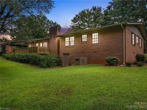 421 Wake Dr, Salisbury, NC 28144 photo 3