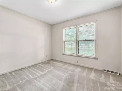 421 Wake Dr, Salisbury, NC 28144 photo 26