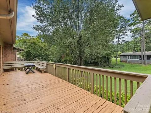 421 Wake Dr, Salisbury, NC 28144 photo 10