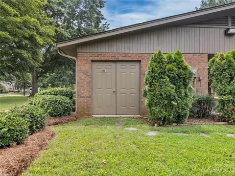 421 Wake Dr, Salisbury, NC 28144 photo 18