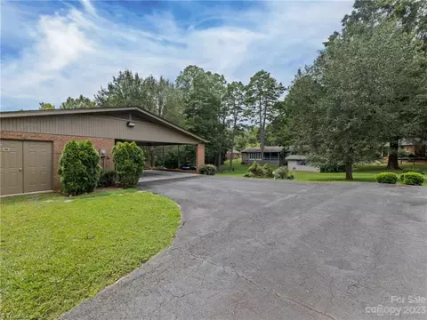 421 Wake Dr, Salisbury, NC 28144 photo 16