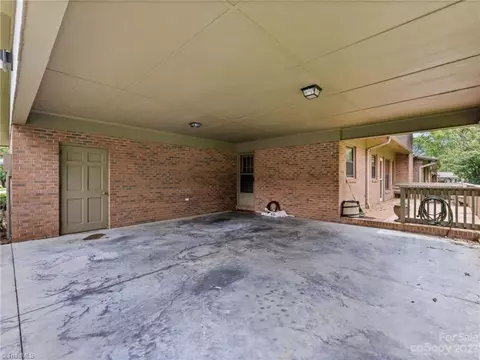 421 Wake Dr, Salisbury, NC 28144 photo 13