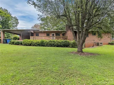 421 Wake Dr, Salisbury, NC 28144 photo 4