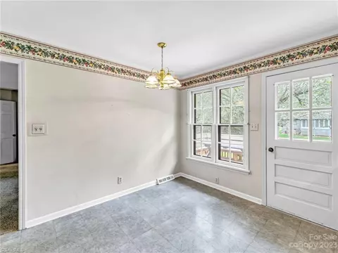 421 Wake Dr, Salisbury, NC 28144 photo 21