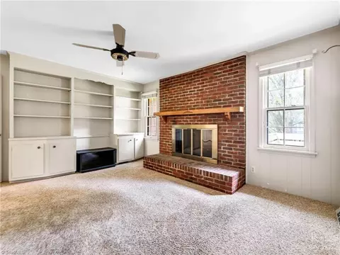 421 Wake Dr, Salisbury, NC 28144 photo 7