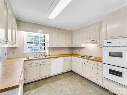 421 Wake Dr, Salisbury, NC 28144 photo 6