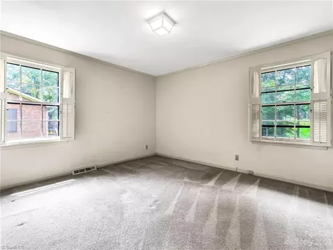 421 Wake Dr, Salisbury, NC 28144 photo 27