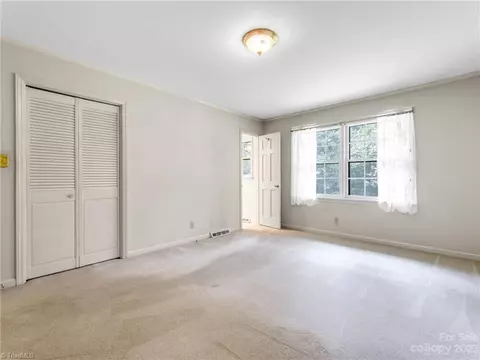 421 Wake Dr, Salisbury, NC 28144 photo 24