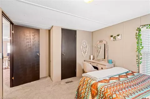 4947 Cashatt Rd, Trinity, NC 27370 photo 22