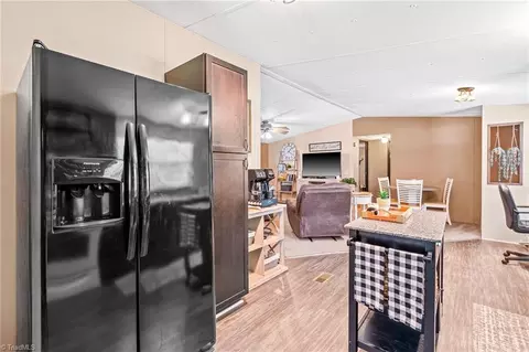 4947 Cashatt Rd, Trinity, NC 27370 photo 9