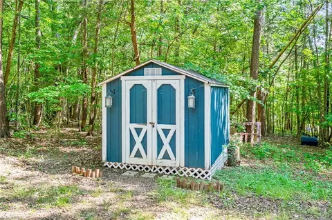 4947 Cashatt Rd, Trinity, NC 27370 photo 33