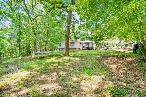 4947 Cashatt Rd, Trinity, NC 27370 photo 32