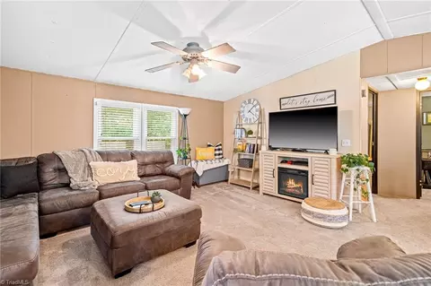 4947 Cashatt Rd, Trinity, NC 27370 photo 13